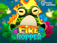 Hopa casino free spins74