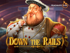 Mobile casino 50 free spins40